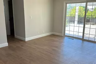 2088 Greenbriar Rd, Valley Springs, CA 95252 - Photo 10