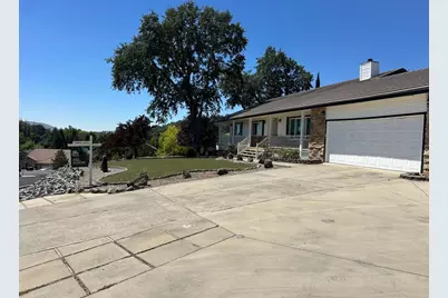 2088 Greenbriar Road, Valley Springs, CA 95252 - Photo 2