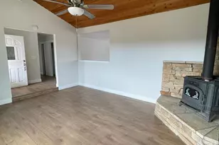 2088 Greenbriar Rd, Valley Springs, CA 95252 - Photo 14