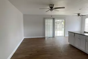 2088 Greenbriar Rd, Valley Springs, CA 95252 - Photo 10