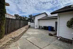 2088 Greenbriar Rd, Valley Springs, CA 95252 - Photo 34