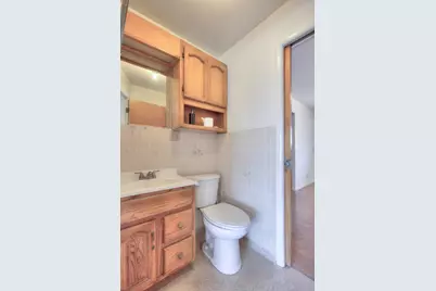 5655 Woodland Avenue, Modesto, CA 95358 - Photo 22