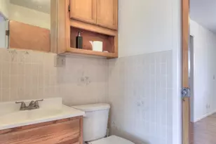 5655 Woodland Ave, Modesto, CA 95358 - Photo 22