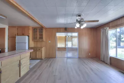 5655 Woodland Avenue, Modesto, CA 95358 - Photo 10