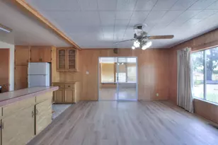 5655 Woodland Ave, Modesto, CA 95358 - Photo 10