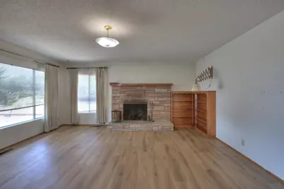 5655 Woodland Avenue, Modesto, CA 95358 - Photo 8