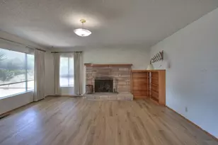 5655 Woodland Ave, Modesto, CA 95358 - Photo 8