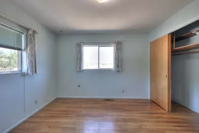 5655 Woodland Avenue, Modesto, CA 95358 - Photo 18