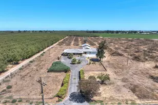 5655 Woodland Ave, Modesto, CA 95358 - Photo 1