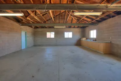 5655 Woodland Avenue, Modesto, CA 95358 - Photo 38