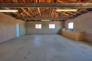 5655 Woodland Ave, Modesto, CA 95358 - Photo 38