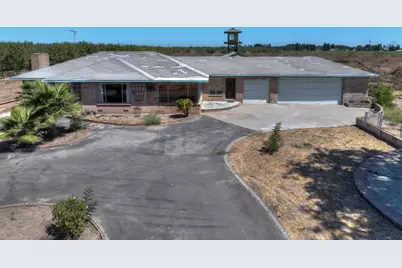 5655 Woodland Avenue, Modesto, CA 95358 - Photo 2