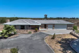5655 Woodland Ave, Modesto, CA 95358 - Photo 2