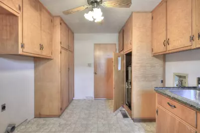 5655 Woodland Avenue, Modesto, CA 95358 - Photo 30