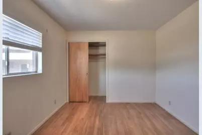 5655 Woodland Avenue, Modesto, CA 95358 - Photo 20