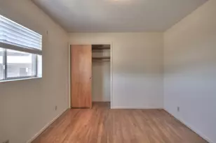 5655 Woodland Ave, Modesto, CA 95358 - Photo 20