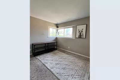 6926 Sylvan Road, Citrus Heights, CA 95610 - Photo 10