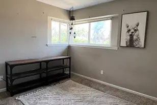 6926 Sylvan Rd, Citrus Heights, CA 95610 - Photo 10