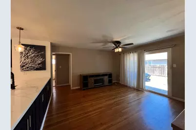 6926 Sylvan Road, Citrus Heights, CA 95610 - Photo 22