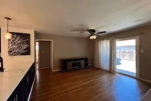 6926 Sylvan Rd, Citrus Heights, CA 95610 - Photo 22