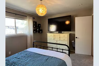6926 Sylvan Road, Citrus Heights, CA 95610 - Photo 6