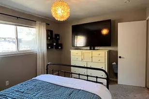 6926 Sylvan Rd, Citrus Heights, CA 95610 - Photo 6