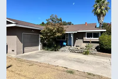 6926 Sylvan Road, Citrus Heights, CA 95610 - Photo 30