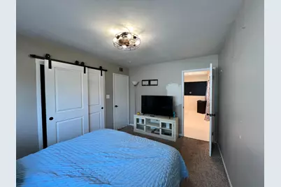 6926 Sylvan Road, Citrus Heights, CA 95610 - Photo 24