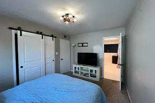 6926 Sylvan Rd, Citrus Heights, CA 95610 - Photo 24