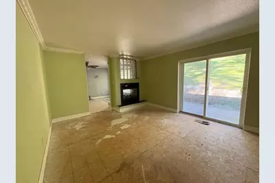 6098 Quartz Mine Road, Mountain Ranch, CA 95246 - Photo 14