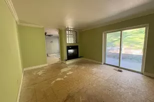 6098 Quartz Mine Rd, Mountain Ranch, CA 95246 - Photo 14