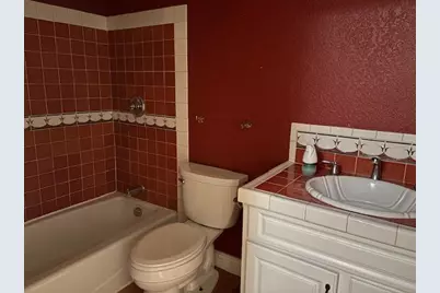 6098 Quartz Mine Road, Mountain Ranch, CA 95246 - Photo 10