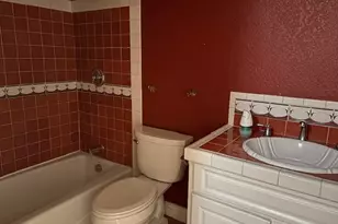 6098 Quartz Mine Rd, Mountain Ranch, CA 95246 - Photo 10