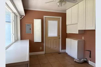 6098 Quartz Mine Road, Mountain Ranch, CA 95246 - Photo 6