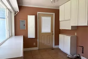 6098 Quartz Mine Rd, Mountain Ranch, CA 95246 - Photo 6
