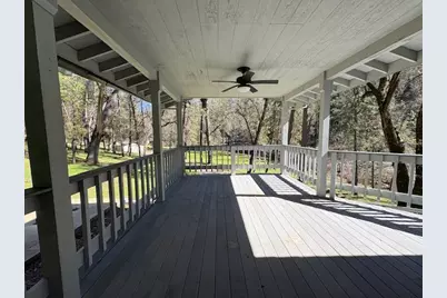 6098 Quartz Mine Road, Mountain Ranch, CA 95246 - Photo 8