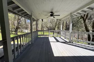 6098 Quartz Mine Rd, Mountain Ranch, CA 95246 - Photo 8