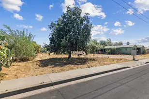3642 Nevada Ave, Riverbank, CA 95367 - Photo 2