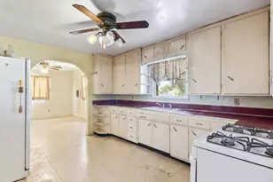 3642 Nevada Ave, Riverbank, CA 95367 - Photo 10