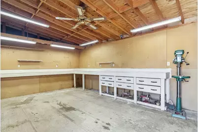 3642 Nevada Avenue, Riverbank, CA 95367 - Photo 16
