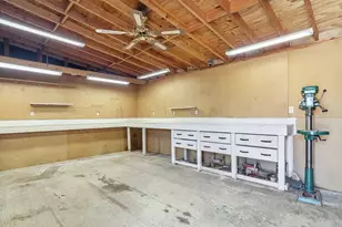 3642 Nevada Ave, Riverbank, CA 95367 - Photo 16