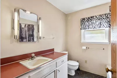 3642 Nevada Avenue, Riverbank, CA 95367 - Photo 6