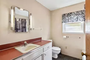 3642 Nevada Ave, Riverbank, CA 95367 - Photo 6