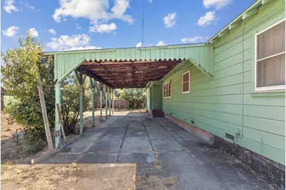 3642 Nevada Avenue, Riverbank, CA 95367 - Photo 12