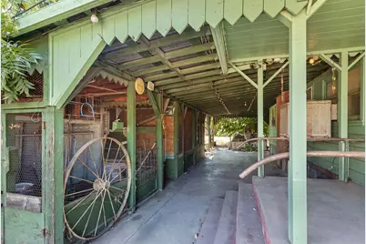3642 Nevada Avenue, Riverbank, CA 95367 - Photo 14