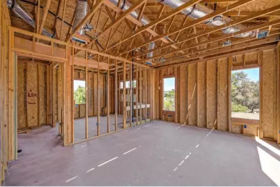 209 Corte Sendero, Lincoln, CA 95648 - Photo 58