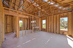 209 Corte Sendero, Lincoln, CA 95648 - Photo 58