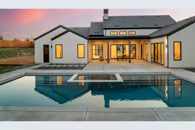 209 Corte Sendero, Lincoln, CA 95648 - Photo 52