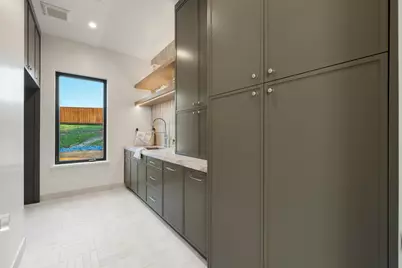 209 Corte Sendero, Lincoln, CA 95648 - Photo 28