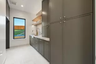 209 Corte Sendero, Lincoln, CA 95648 - Photo 28